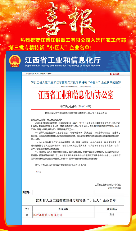 國(guó)家工信部第三批專精特新小巨人.png